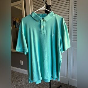 Nautical Men’s Shirts